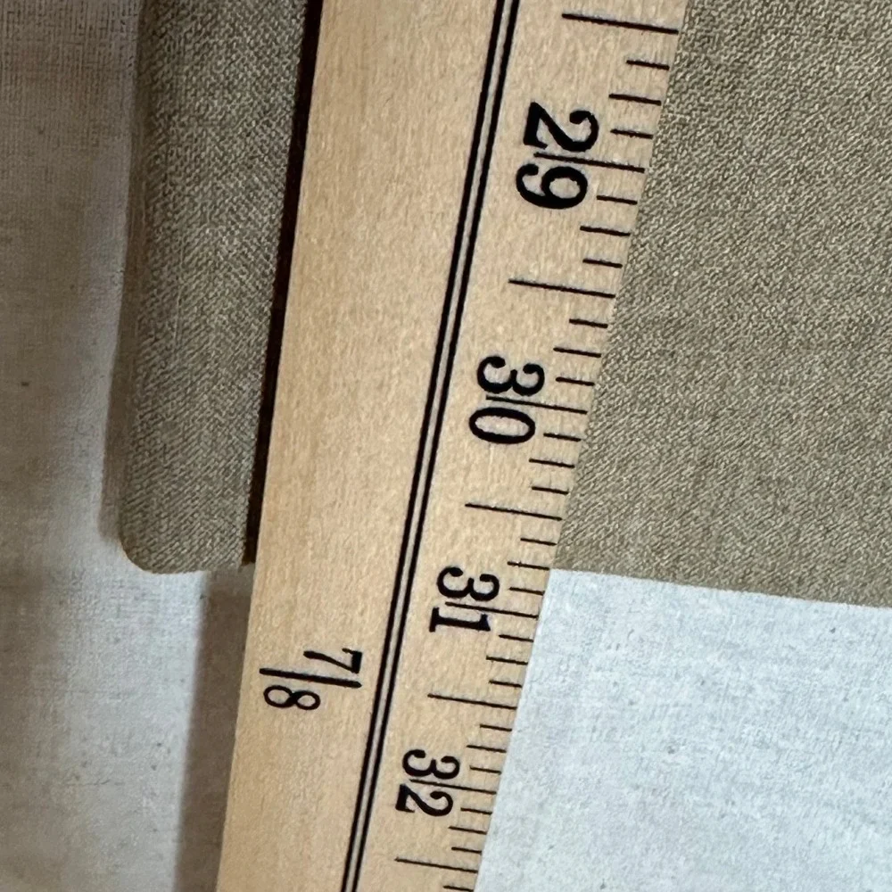 Talbots women curvy